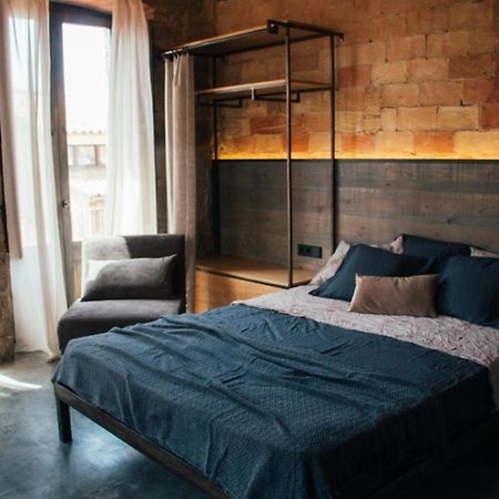 Casa Boutique Nº 24 Daire Cardona Dış mekan fotoğraf