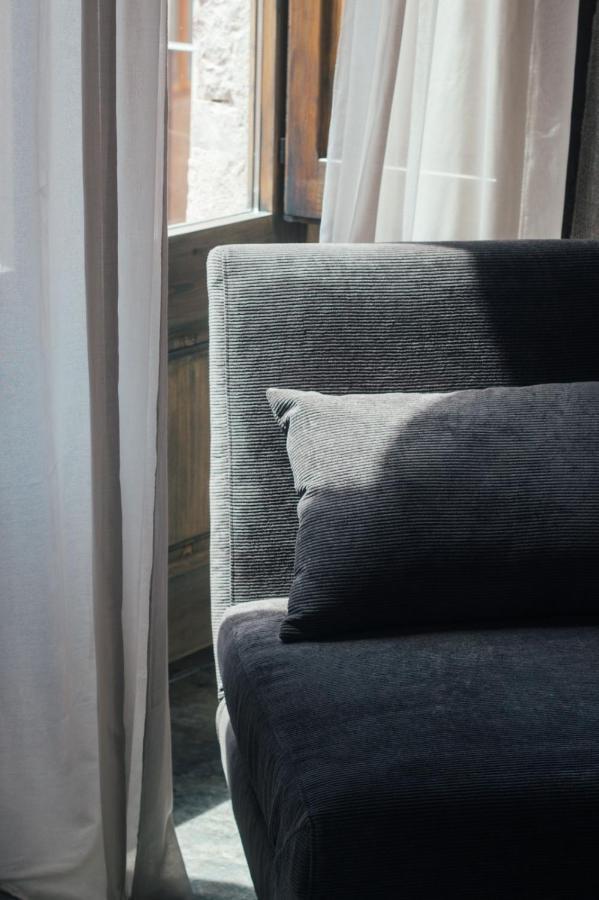 Casa Boutique Nº 24 Daire Cardona Dış mekan fotoğraf