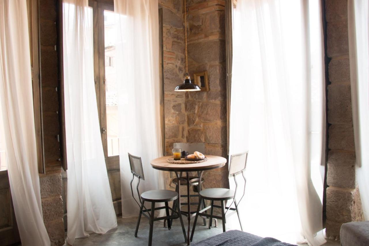 Casa Boutique Nº 24 Daire Cardona Dış mekan fotoğraf