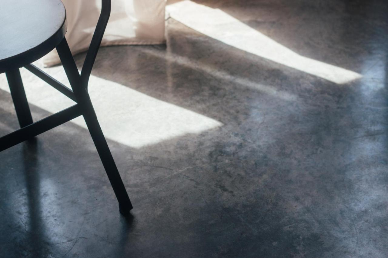 Casa Boutique Nº 24 Daire Cardona Dış mekan fotoğraf