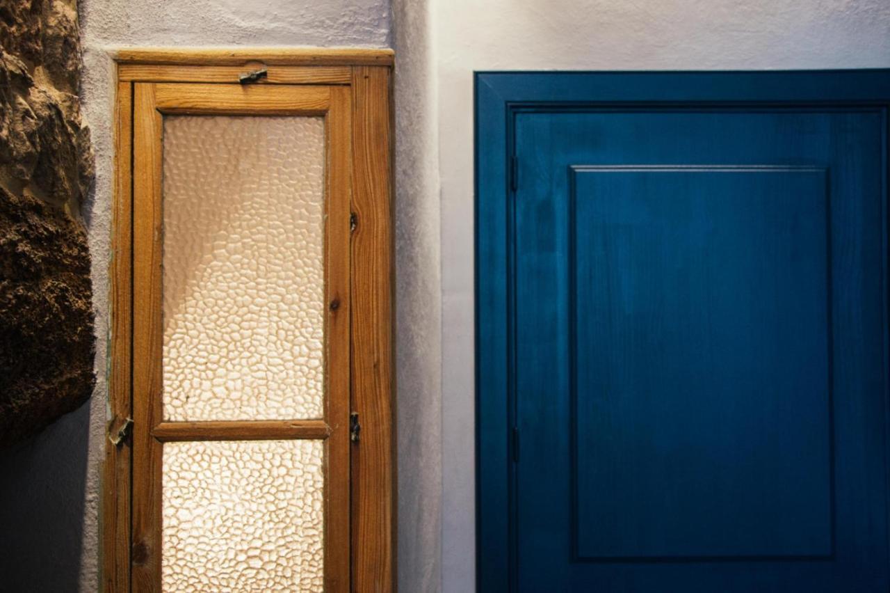 Casa Boutique Nº 24 Daire Cardona Dış mekan fotoğraf